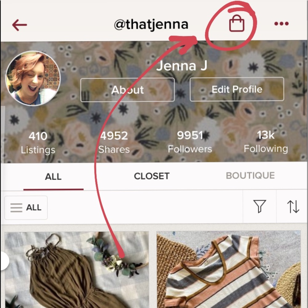 Helpful Bundling Info And Walkthrough - image 5